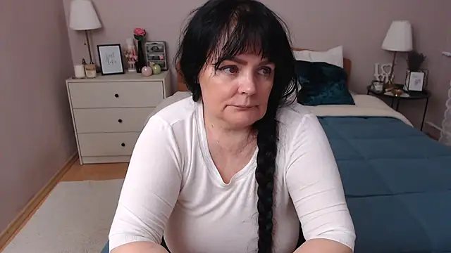 LeveMe2Nightt online show from January 2025 04:47:01 PM