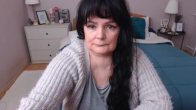 LeveMe2Nightt online show from January 2026 01:26:01 PM