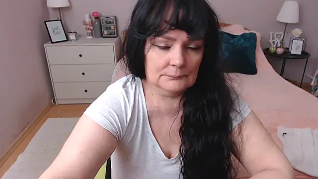 LeveMe2Nightt online show from May 2026 12:02:02 PM