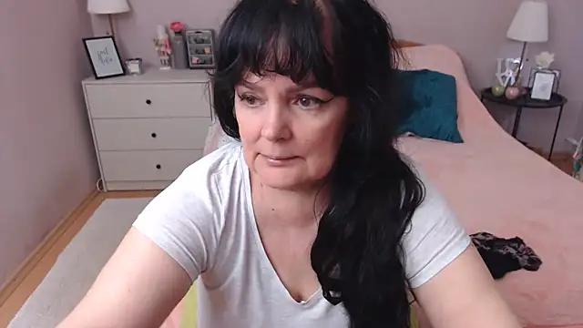 LeveMe2Nightt online show from June 2026 12:18:02 PM
