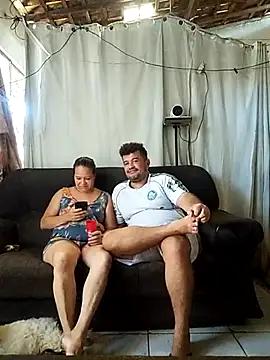 Snapshot of tarra122 chatting on February 2026 03:40:02 PM tarra122 online show from February 2026 03:40:02 PM