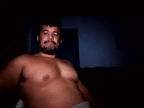 Snapshot of tarra122 chatting on February 2026 03:47:01 AM tarra122 online show from February 2026 03:47:01 AM