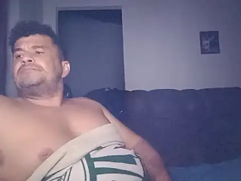 Snapshot of tarra122 chatting on March 2026 05:08:02 AM tarra122 online show from March 2026 05:08:02 AM