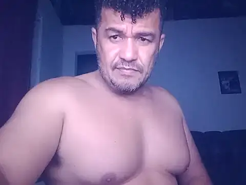 Snapshot of tarra122 chatting on March 2026 02:18:02 AM tarra122 online show from March 2026 02:18:02 AM