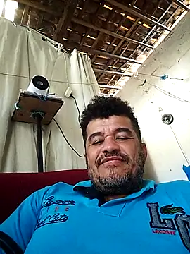 tarra122 online show from March 2026 05:28:02 PM