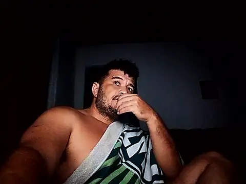 tarra122 online show from March 2026 01:45:02 AM