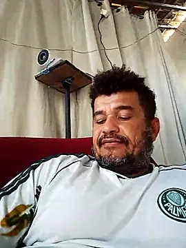 tarra122 online show from March 2026 04:57:01 PM