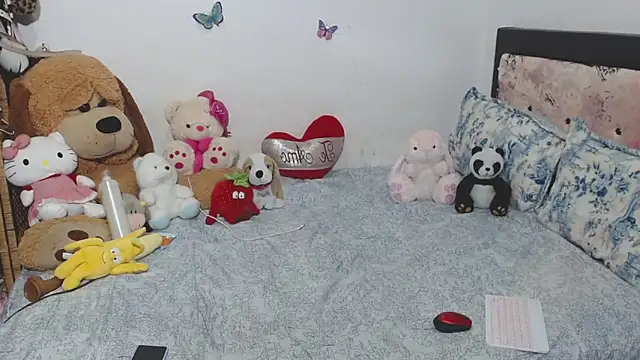 crss 2020 online show from January 2025 03:22:02 PM