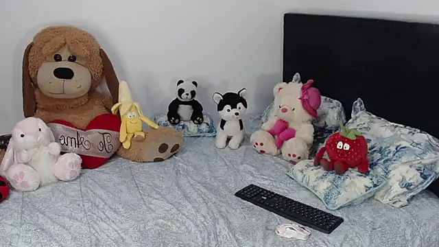 crss 2020 online show from March 2026 05:28:01 PM