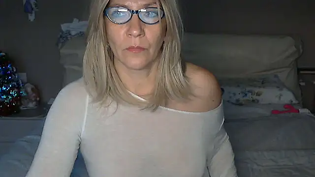 -K-- online show from January 2025 02:24:02 PM