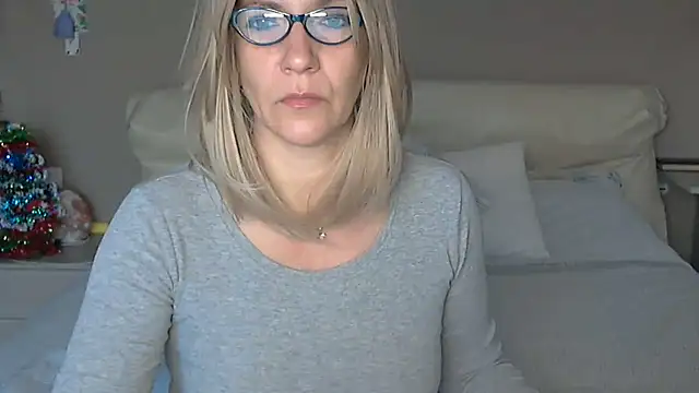 -K-- online show from January 2025 10:57:01 AM