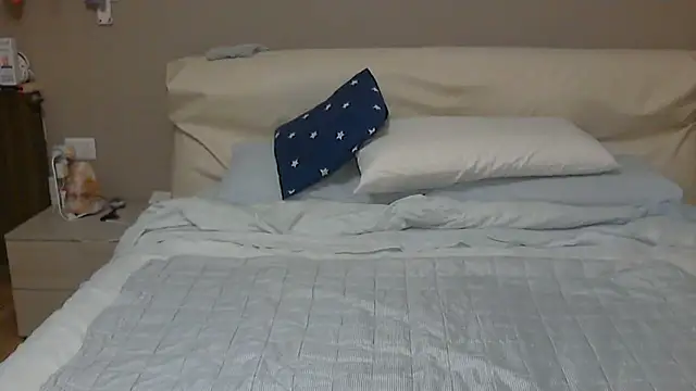 -K-- online show from January 2025 04:32:02 PM