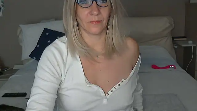 -K-- online show from January 2025 09:48:01 AM