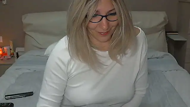 -K-- online show from March 2025 05:45:01 PM