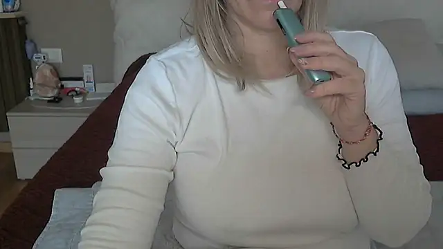 -K-- online show from February 2026 10:22:02 AM