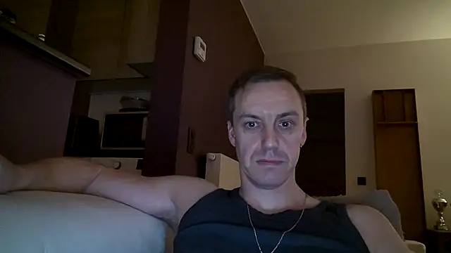 ploki2180 online show from February 2025 06:13:01 PM