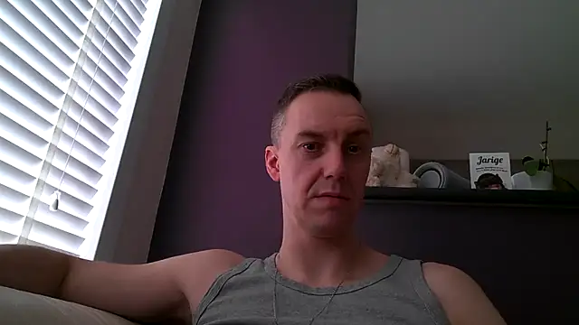 ploki2180 online show from March 2025 11:19:01 AM