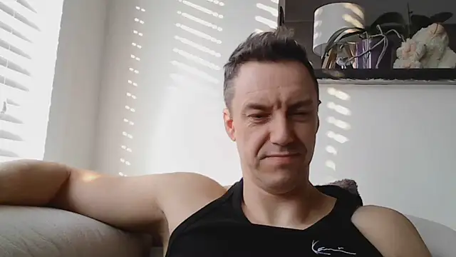 ploki2180 online show from March 2026 06:40:02 AM