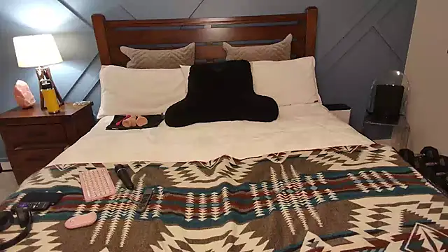 Snapshot of xxyourgirlblair chatting on January 2025 07:17:02 AM xxyourgirlblair online show from January 2025 07:17:02 AM