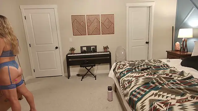 Snapshot of xxyourgirlblair chatting on September 2025 05:08:02 AM xxyourgirlblair online show from September 2025 05:08:02 AM