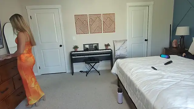 Snapshot of xxyourgirlblair chatting on September 2025 05:36:02 PM xxyourgirlblair online show from September 2025 05:36:02 PM