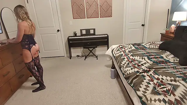 Snapshot of xxyourgirlblair chatting on October 2025 05:48:01 AM xxyourgirlblair online show from October 2025 05:48:01 AM