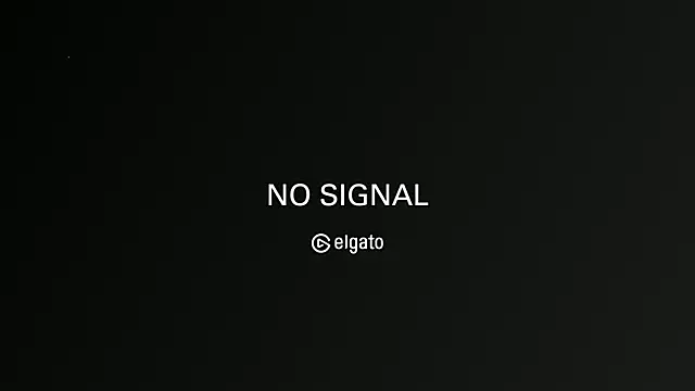 SiennaShapiro online show from December 2025 10:25:01 PM