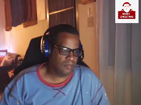 thesugar32 online show from December 2024 01:46:01 AM