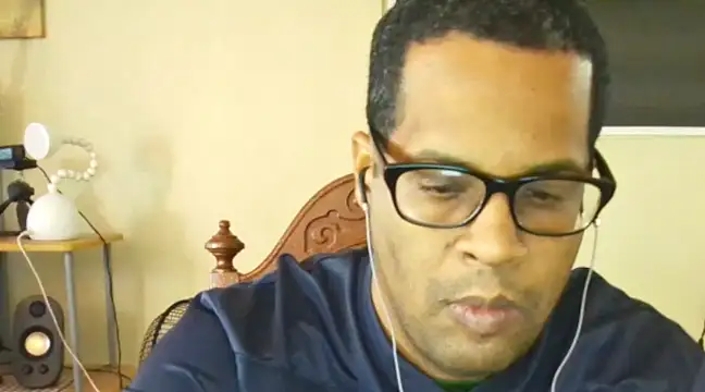 thesugar32 online show from December 2024 12:55:02 PM