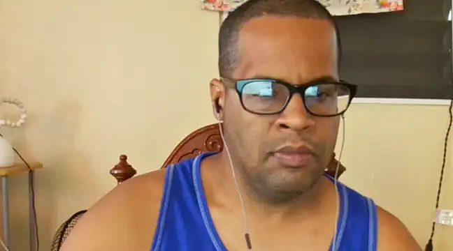 thesugar32 online show from January 2025 12:30:02 PM