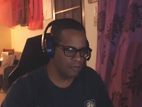 thesugar32 online show from January 2025 02:03:01 AM