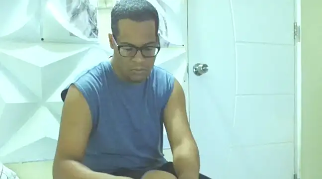 thesugar32 online show from January 2025 12:38:01 PM