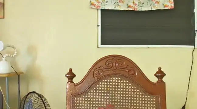 thesugar32 online show from January 2025 12:47:02 PM