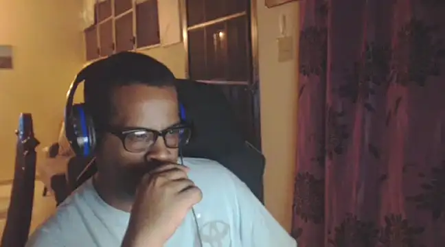 thesugar32 online show from February 2025 01:36:01 AM