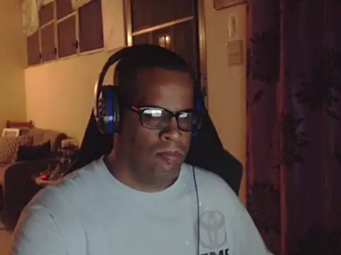 thesugar32 online show from February 2025 01:29:01 AM