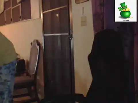 thesugar32 online show from March 2025 01:57:02 AM