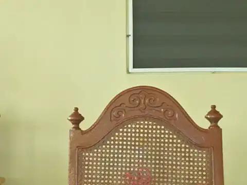 thesugar32 online show from September 2025 01:44:02 PM