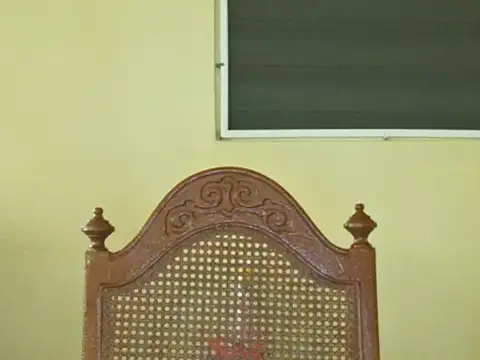 thesugar32 online show from September 2025 02:41:01 PM