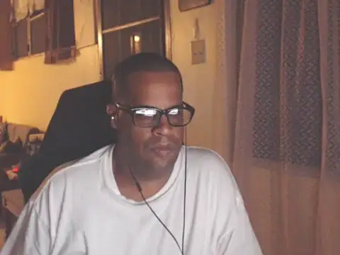 thesugar32 online show from September 2025 02:02:02 AM