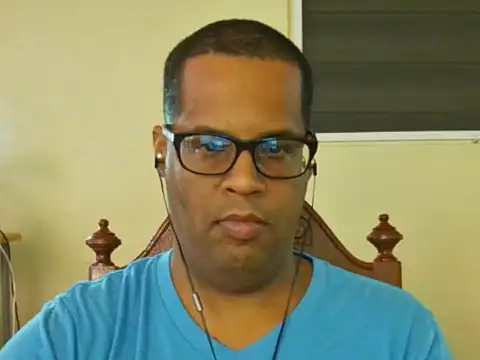 thesugar32 online show from September 2025 12:54:02 PM