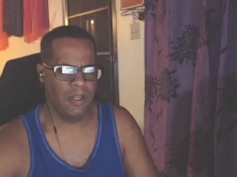 thesugar32 online show from October 2025 01:46:01 AM