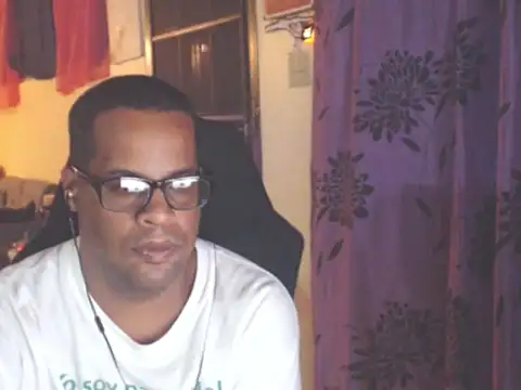 thesugar32 online show from October 2025 02:09:01 AM