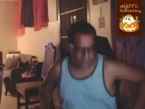 thesugar32 online show from October 2025 02:26:01 AM