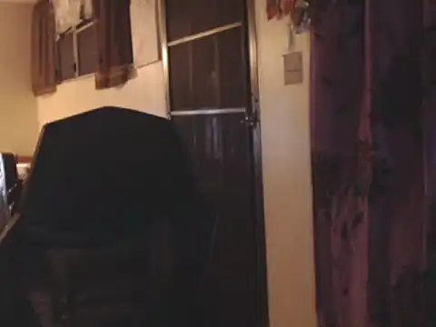 thesugar32 online show from November 2025 02:55:02 AM