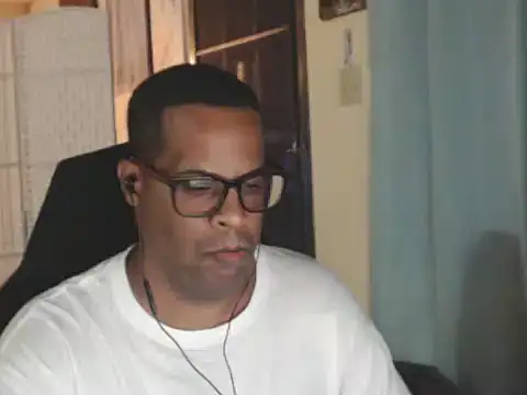 thesugar32 online show from March 2026 01:54:02 AM