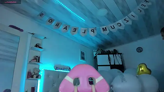 briitany hot online show from February 2025 01:46:02 AM