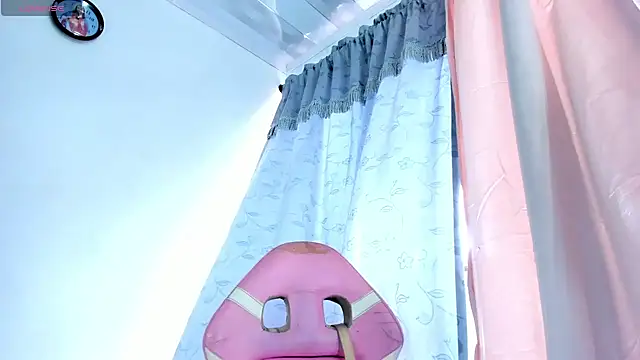 briitany hot online show from October 2025 06:38:02 PM