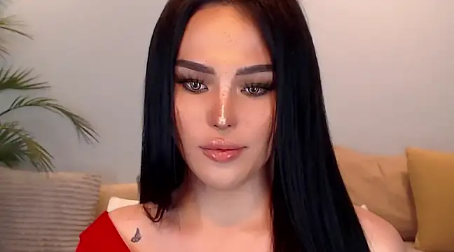 PrettyWomanxxx online show from January 2025 08:00:01 PM