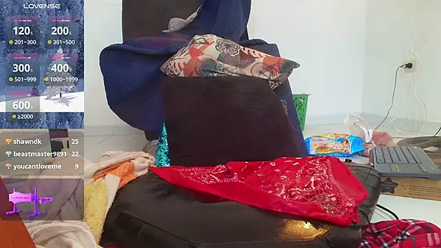 Snapshot of abigail_curvy chatting on January 2025 07:23:01 PM abigail curvy online show from January 2025 07:23:01 PM