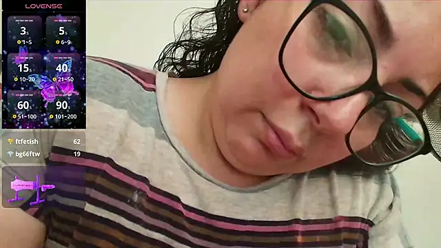 Snapshot of abigail_curvy chatting on January 2025 03:09:01 PM abigail curvy online show from January 2025 03:09:01 PM